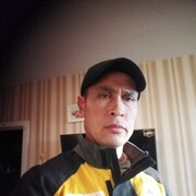  ,   , 40 ,   ,   , c , 