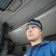  ,   , 40 ,  