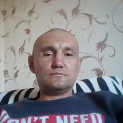  ,  , 41