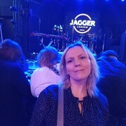  -,   , 47 ,   ,   