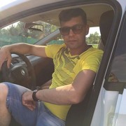 OFO