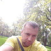 ���������� �������, ���� ������� ������, 43 ����, ������������ ��� ����� � ���������, c�������� ���������