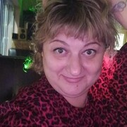 ���������� ������, ���� ������� �����, 49 ���, ������������ ��� ����� � ���������, c�������� ���������, ���������