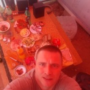  ,   , 43 ,   ,   , c 