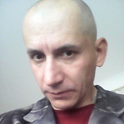  ,   Iqor, 48 ,   ,   , c 
