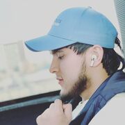 ���������� ������������, ���� ����� ������, 23 ����, ������������ ��� ������, ����� � ���������, c�������� ���������