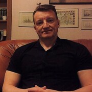 ���������� ������ ��������, ���� ������� ����, 49 ���, ������������ ��� ����� � ���������