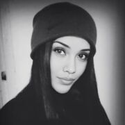 ���������� �����, ���� ������� ���, 37 ���, ������������ ��� ������, ����� � ���������, ���������