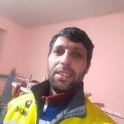  ,   , 42 ,     , c , 