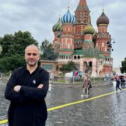 ���������� ������, ���� ������� ��������, 50 ���, ������������ ��� ������, ����� � ���������, c�������� ���������