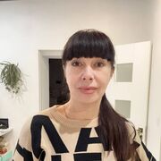 ���������� ������-��-����, ���� ������� �����, 49 ���, ������������ ��� ������, ����� � ���������