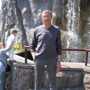  ,   ALEKS, 63 ,     , c 