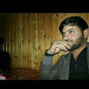 ���������� ����, ���� ������� Pervin, 37 ���, ������������ ��� ������, ����� � ���������, c�������� ���������