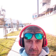 ���������� ���, ���� ������� �������, 45 ���, ������������ ��� ������, ����� � ���������, c�������� ���������, ���������