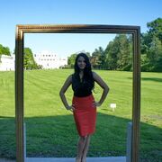 ���������� ������, ���� ������� ���������, 32 ����, ������������ ��� c�������� ���������