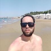 ���������� ������, ���� ������� Sherzod, 40 ���, ������������ ��� ������, ����� � ���������