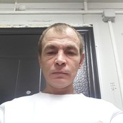  -,   , 47 ,   ,   , c 