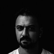  Kleinwarasdorf,   Murat, 45 ,   ,   