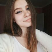  ,   , 68 ,   ,   