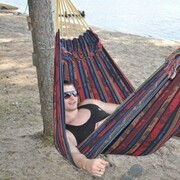 ���������� ���, ���� ������� Sergey, 40 ���, ������������ ��� ������, ����� � ���������, c�������� ���������