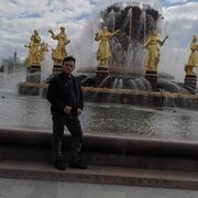 ���������� ������, ���� ������� ����, 35 ���, ������������ ��� ������, ����� � ���������, c�������� ���������