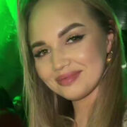 ���������� �����, �����