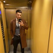 ���������� ������, ���� ������� ������, 30 ���, ������������ ��� ������, ����� � ���������