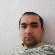 ���������� ��������, ���� ������� ����, 42 ����, ������������ ��� ������