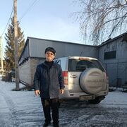 ���������� �����������, ���� ������� ��������, 70 ���, ������������ ��� ����� � ���������, c�������� ���������