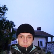  ,   , 35 ,   ,   , c 