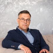  ,   Dr pasechnik, 59 ,   ,   , c , 