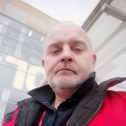 ���������� ������, ���� ������� �����, 56 ���, ������������ ��� ������, ����� � ���������, c�������� ���������, ���������