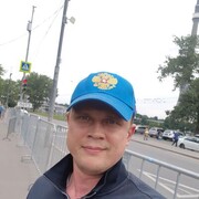 ���������� ������, ���� ������� ������, 44 ����, ������������ ��� ������, ����� � ���������