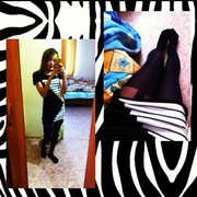 ���������� ������ ��������, ���� ������� ������, 28 ���, ������������ ��� ������, ����� � ���������, c�������� ���������, ���������