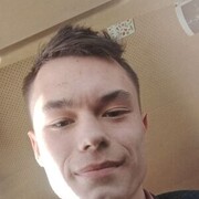   ,  , 23