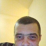  ,   , 36 ,  