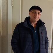 ,   , 51 ,     , c 