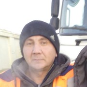  ,   , 55 ,   ,   , c 