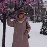 ���������� �����������, ���� ������� ���, 60 ���, ������������ ��� ������, ����� � ���������, c�������� ���������