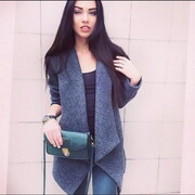 ���������� �����, ���� ������� ���������, 33 ����, ������������ ��� ������, ����� � ���������