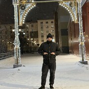 ���������� ��������, ���� ������� ���, 34 ����, ������������ ��� ������, ����� � ���������