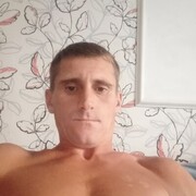 ���������� �����������-��-�����, ���� ������� ������, 37 ���, ������������ ��� ������, ����� � ���������, c�������� ���������