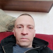 ���������� ������, ���� ������� ����, 51 ���, ������������ ��� ������, ����� � ���������, c�������� ���������