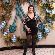  ,   , 48 ,   ,   