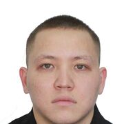 ���������� ������, ���� ����� �����, 22 ����, ������������ ��� ������, ����� � ���������