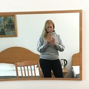  Phuket,   Beautiful, 45 ,   ,   , c , 