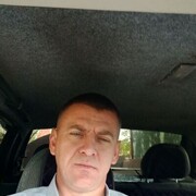  ,  , 44