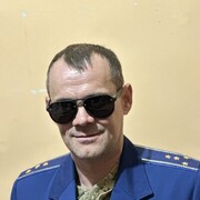  ,   i, 40 ,   ,   , c , 
