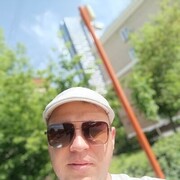 ���������� ������, ���� ������� �������, 32 ����, ������������ ��� ������, ����� � ���������, c�������� ���������, ���������