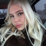 ���������� �����, ������� ����, 33